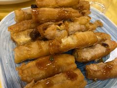 -粤·向群饭店(泮塘路店)