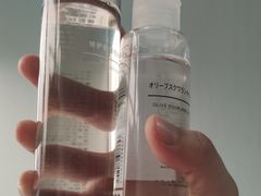 -MUJI无印良品(星光68广场店)