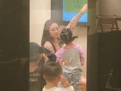 -小小莫扎特钢琴馆(香港名都店)
