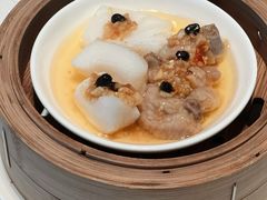 -炳胜私厨(中达旗舰店)