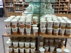 -MUJI无印良品(恒力MALL店)