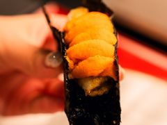 -鳥喜Toriki怀石烧鸟料理