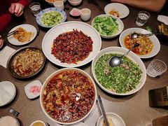 -顺风123(观音桥大融城店)