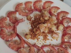 -徐记海鲜·宴会(大唐西市|丰庆店)