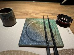 -本源食集 日式烧肉·炉端烧(东海缤纷店)