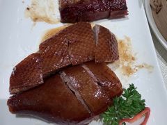 -御宝轩(益丰·外滩源店)