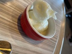 -必胜客(上海新南方商城PH店)