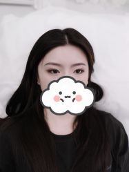 -韩美绣·骨相纹眉·洗眉美瞳线