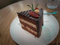 -gaga(深圳南山益田假日广场店)
