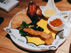 -太二酸菜鱼(福州泰禾店)