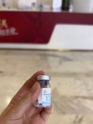 -南京美莱医疗美容·旗舰店