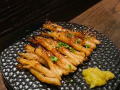 -三川·十酒Izakaya(南昌路店)