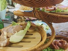 -牛犇炭火烤肉·鲜切烤肉(承德总店)