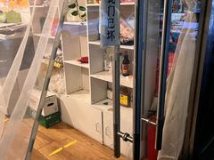 -东方照相馆(翠屏北里店)