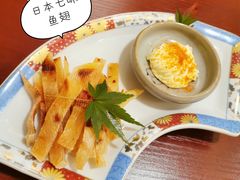 -蟹田居·活蟹料理(东城店)