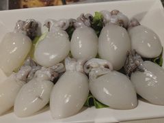 -野妹火锅(南园店)
