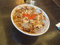 -咸亨酒店