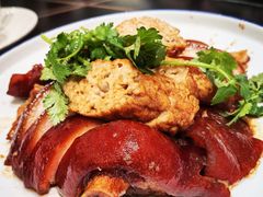 -吴记富苑(朝阳店)