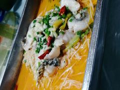 -船老大饭店(太滆街店)