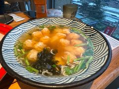 -威高广场