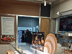 -皇家甜心(昌南店)