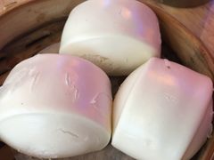 -敦煌喜宴(万达广场店)