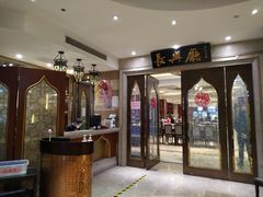 -洪长兴(云南南路店)