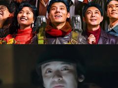 -万达影城(番禺万达广场店)