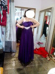 DSC_0518-喜喜婚纱HAPPINESS STUDIO奢定馆(海淀体验馆)