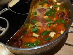 -锦和牛·炭火烧肉(ICC太和里店)