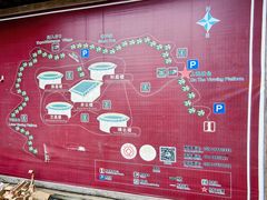 -南靖田螺坑土楼群景区