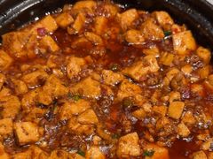 -新乾隆酒楼(帝景园店)