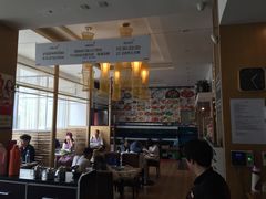 -渔家颂歌渔家味道(青石路店)