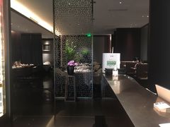 -山里亲戚(淞虹路店)