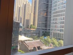 -四季合味椰子鸡(南山大冲店)