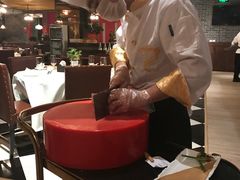 -红门金汤·港式火锅(英皇集团中心店)