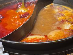 -冯校长老火锅(深圳总店)