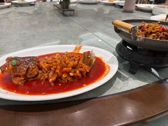 -老东吴食府(雅都店)