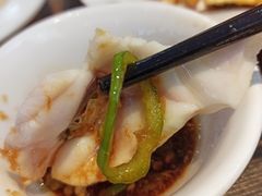 中山脆肉鲩鱼-鱼醉无骨鱼·中山脆肉鲩(荔湾路店)
