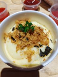 点击看大图 -宝燕乐园(闵行旗舰店)