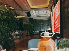 -眉州东坡(北苑华贸店)