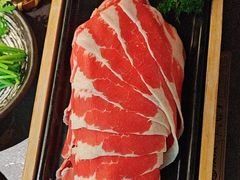 -湊湊火锅·茶憩(杭州湖滨银泰in77店)