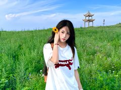 -伏羲山旅游区