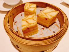 -利苑酒家(宜安广场店)