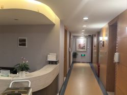 -馨月汇·一悦馨香月子中心(前滩店)