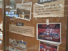 -泡泡玛特POPMART(壹号店)