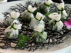 -三生三味密宗川菜·江景餐厅(来福士店)