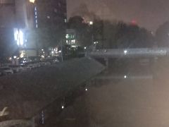 -泮金大塘(北二七路店)