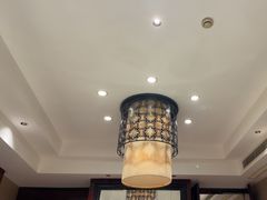 -田园·晶品会(鹤庆路店)