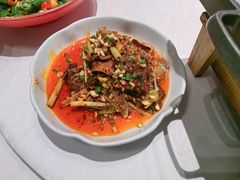 -蓉城小馆(科兴店)